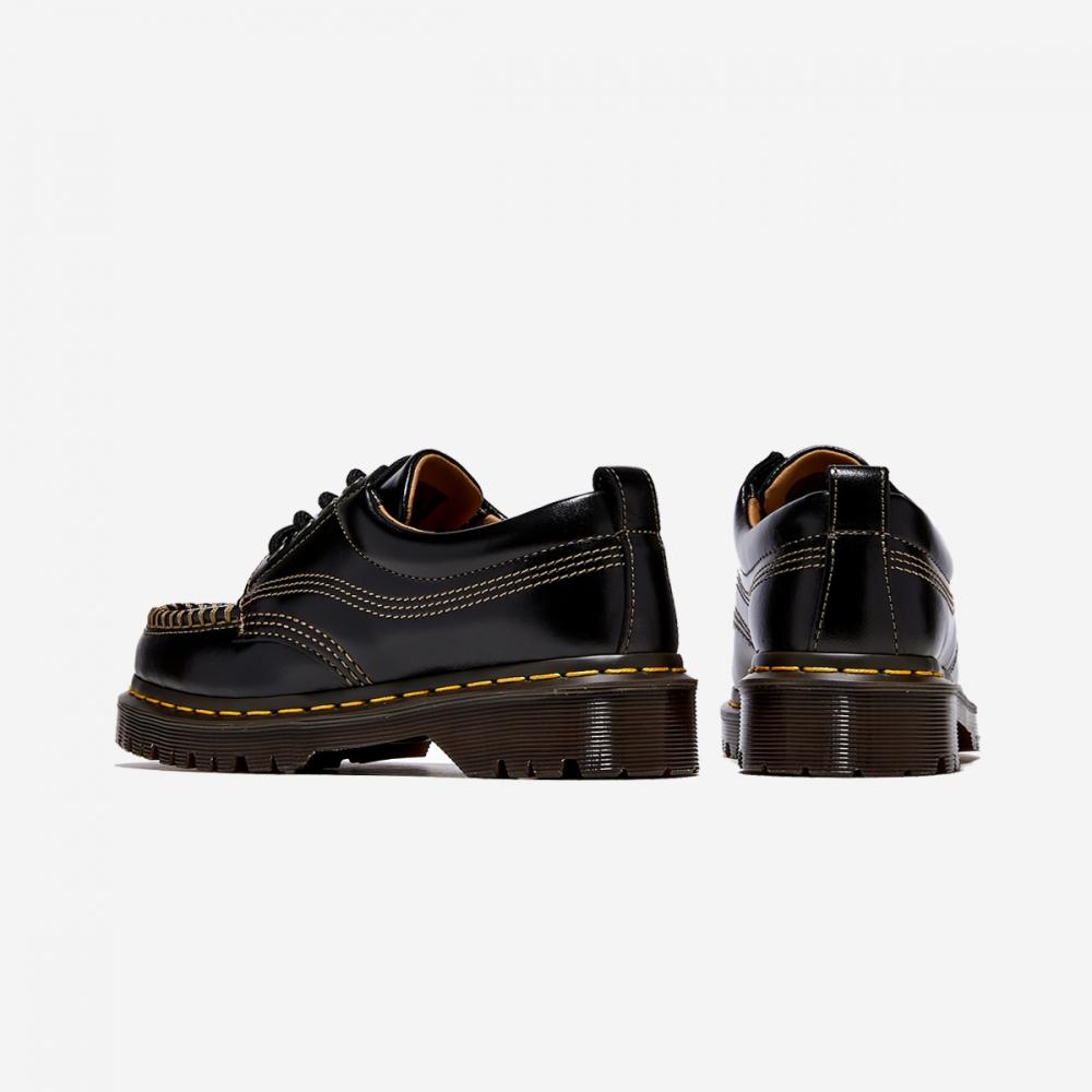 Dr.martens Lowell 4 Eye Shoe Dmt31816001