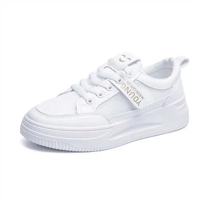 Платформенные Размер 37 Черные Высокие Сапоги Высокая Обувь Женские Сапоги Размер 46 Кроссовки Спортивные Сникеры Знаменитость Сникерсы Шоуз