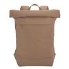 Simplicity Roll Top Backpack