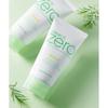 Пенка для умывания Banilaco Clean It Zero Pore Clarifying Foam Cleanser 150 мл