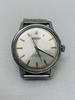 [USED] SEIKO Lord Marvel Manual Winding Stainless Steel Case Low Beat Working