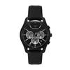 Emporio Armani Men's Watch NA AR11583 Black
