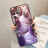 Чехол Голуби для Oppo A54 A74 A94 A17 A57 A77 A76 A16 A96 A18 A60 A80 A40 A38 A58 A78 A98 A15 A5 Pro