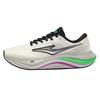 ERKE Lanyue 2 Men's Performance Running Shoes