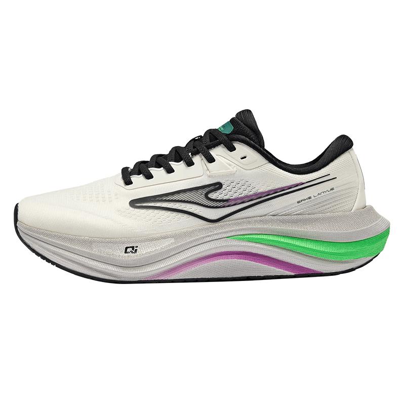 ERKE Lanyue 2 Men's Performance Running Shoes