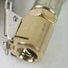 1PC Bicycle Tire Air Pump Soft Rubber Inflator Nozzle Tire Inflator Head Inflator Pipe Bicycle Nozzle Inflator Pipe Repair Tools