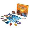 Dixit Board Game Gift for Elementary School Children, Korea Representative Board Game