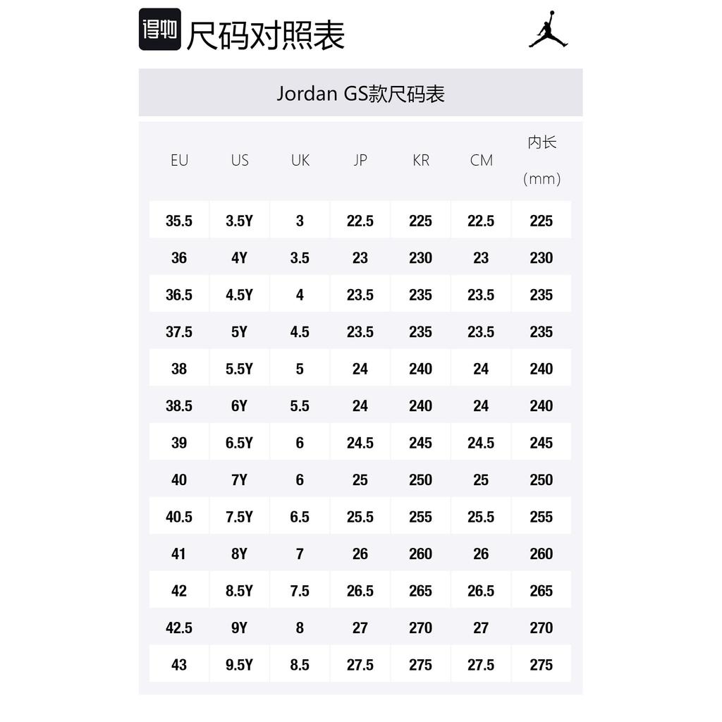 Jordan 1 Ретро OG BG Кармин 575441-123