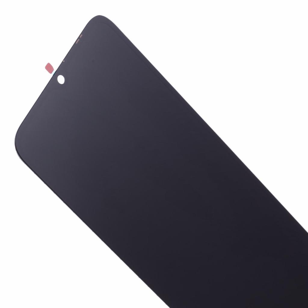 For Honor X6b 4G Grade C LCD Screen and Digitizer Assembly Part (Without Logo)