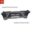 Front Bumper for 2020-2024 Land Rover Evoque L551
