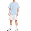 Nike Спортивная одежда SS25 Футболка Унисекс DO7393-442