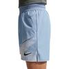 Dri Fit Tennis Bottom Men's IF1561-486