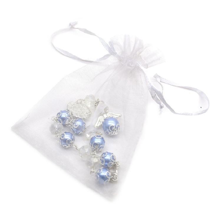 10 шт. Эффективные мешочки на завязках Удобные мешочки для организации вещей