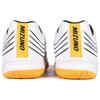 Mizuno Кроссовки Cyclone Speed 3 'Белый Черный Оранжевый' V1GA218013