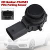 Датчик парковки PDC 9261582 для BMW 1 3 4 серии F20 F21 F30 F31 F32 F33 F36