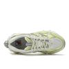FILA Women's Casual Sneakers F12W522111FLG
