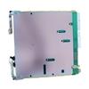 Huawei TMK3SL64D 2xSTM-64 Оптическая интерфейсная плата