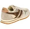Кроссовки Gola Daytona Blaze
