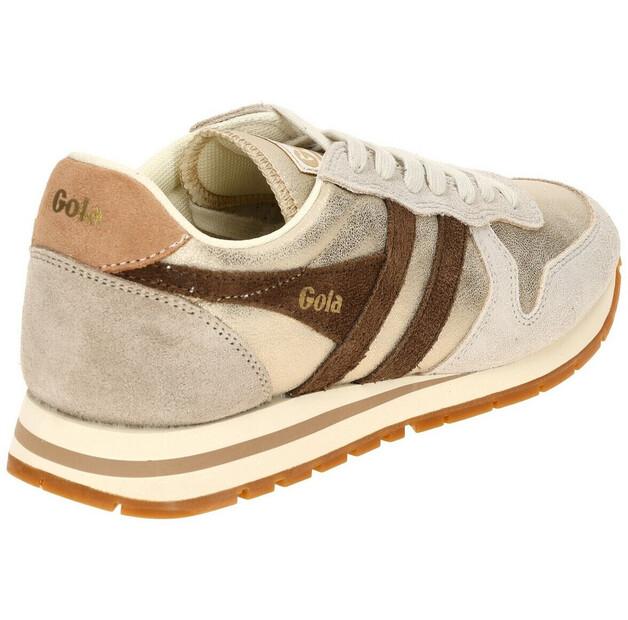 Кроссовки Gola Daytona Blaze