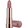 Увлажняющая помада NUDE 303 Delicate 3,5 г