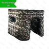 Inflatable Training Obstacles