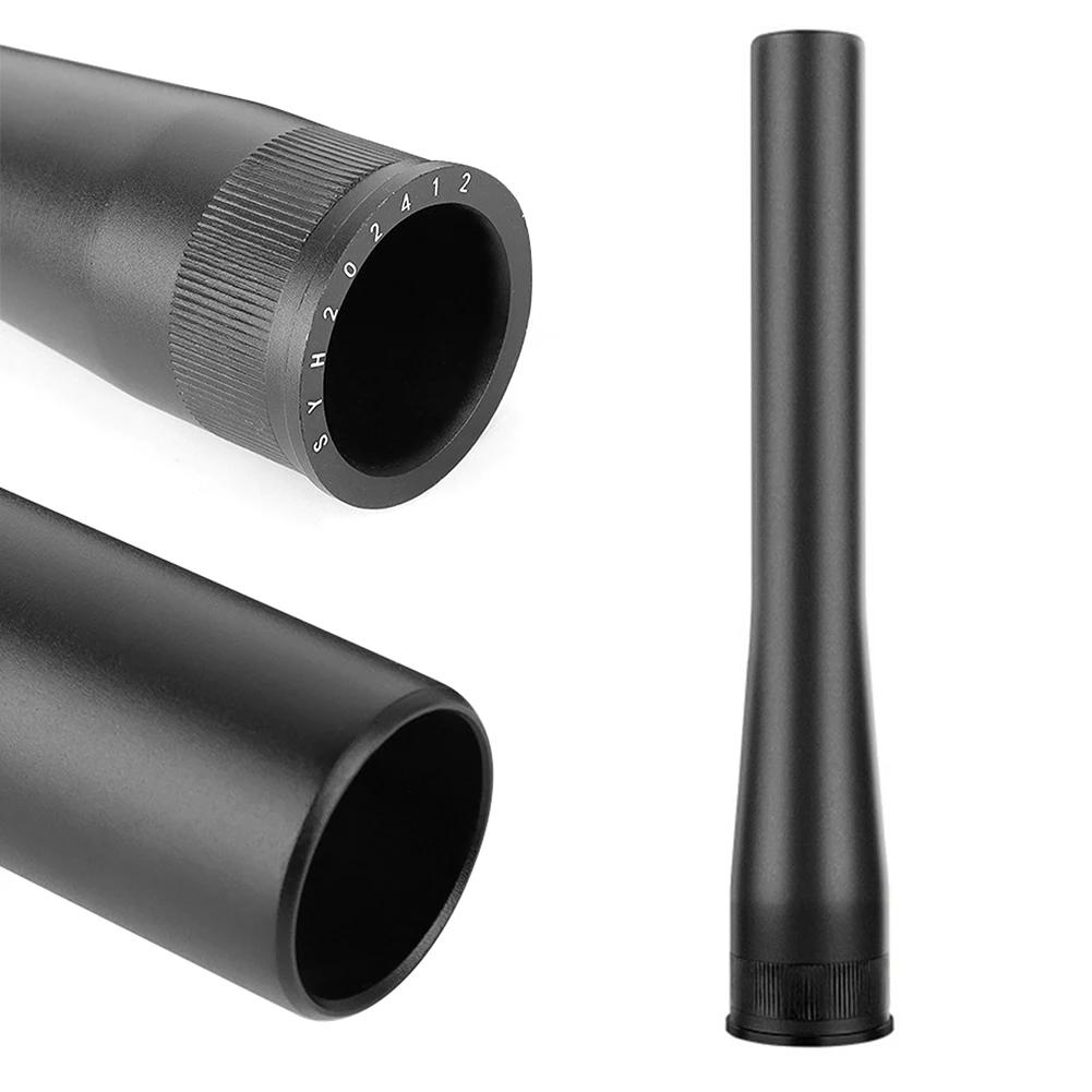 Головная труба вилки горного велосипеда, замена, коническая труба передней вилки велосипеда, MTB газомасляная передняя вилка, головная труба