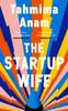 Книга The Startup Wife