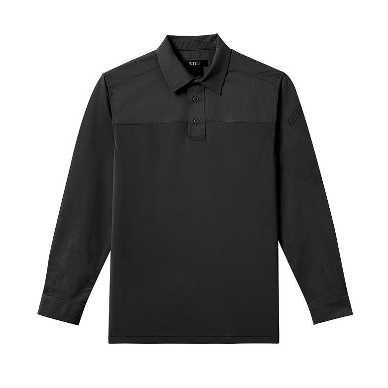 5.11 TACTICAL Рубашка с длинным рукавом Strike Rapid