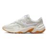 Nike AL8 Summit White Light Bone Phantom White Женские повседневные кроссовки IB7942-121