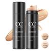 Images Water-light Repairing Cc Stick Для улучшения изоляции Воздушная подушка BB Cream Concealer Stick