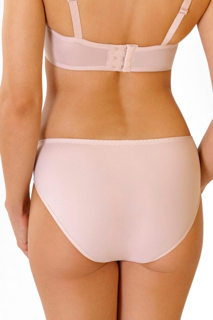 Трусики слип Rosme (62162)