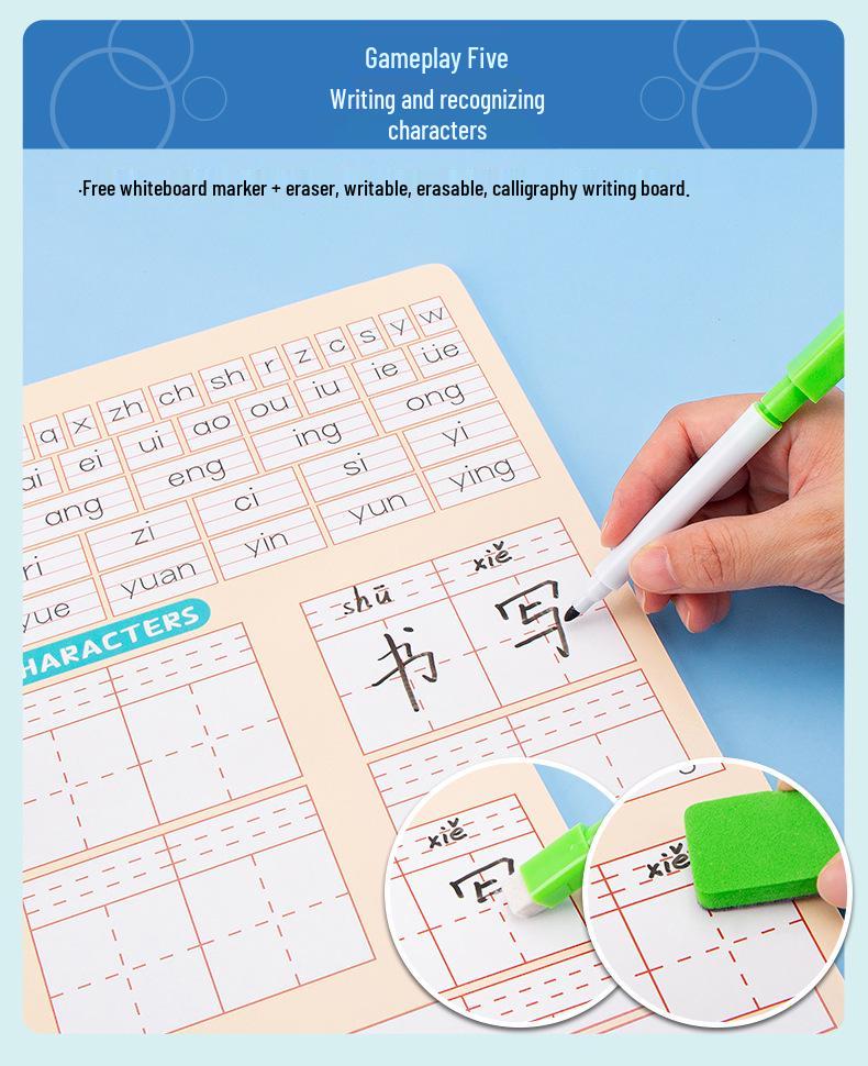 Детская развивающая деревянная доска 100: Математические обучающие блоки для сложения и вычитания, учебное пособие для первого класса