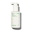 Green Tea Amino Hydrating Cleansing Oil 150ml