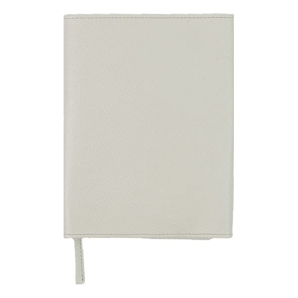Color Chart Book Cover 81 Shell White