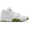Nike Air Trainer 1 Fragment Design Белый Хлорофилл 806942-113