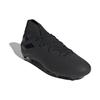 adidas Nemeziz 19.3 Fg 'Черный' F34390