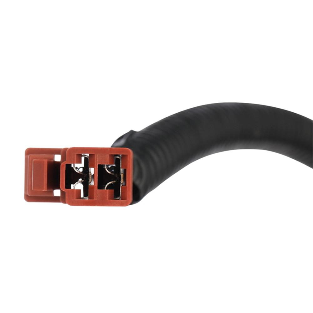 Камера заднего вида для Honda Pilot 2012-2015 39530Szaa01