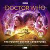 Doctor Who The Fourth Doctor Adventures Series 10  Volume 2 By... 9781787036864