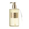 Гель для душа Dear Irean с ароматом лайма Суринама