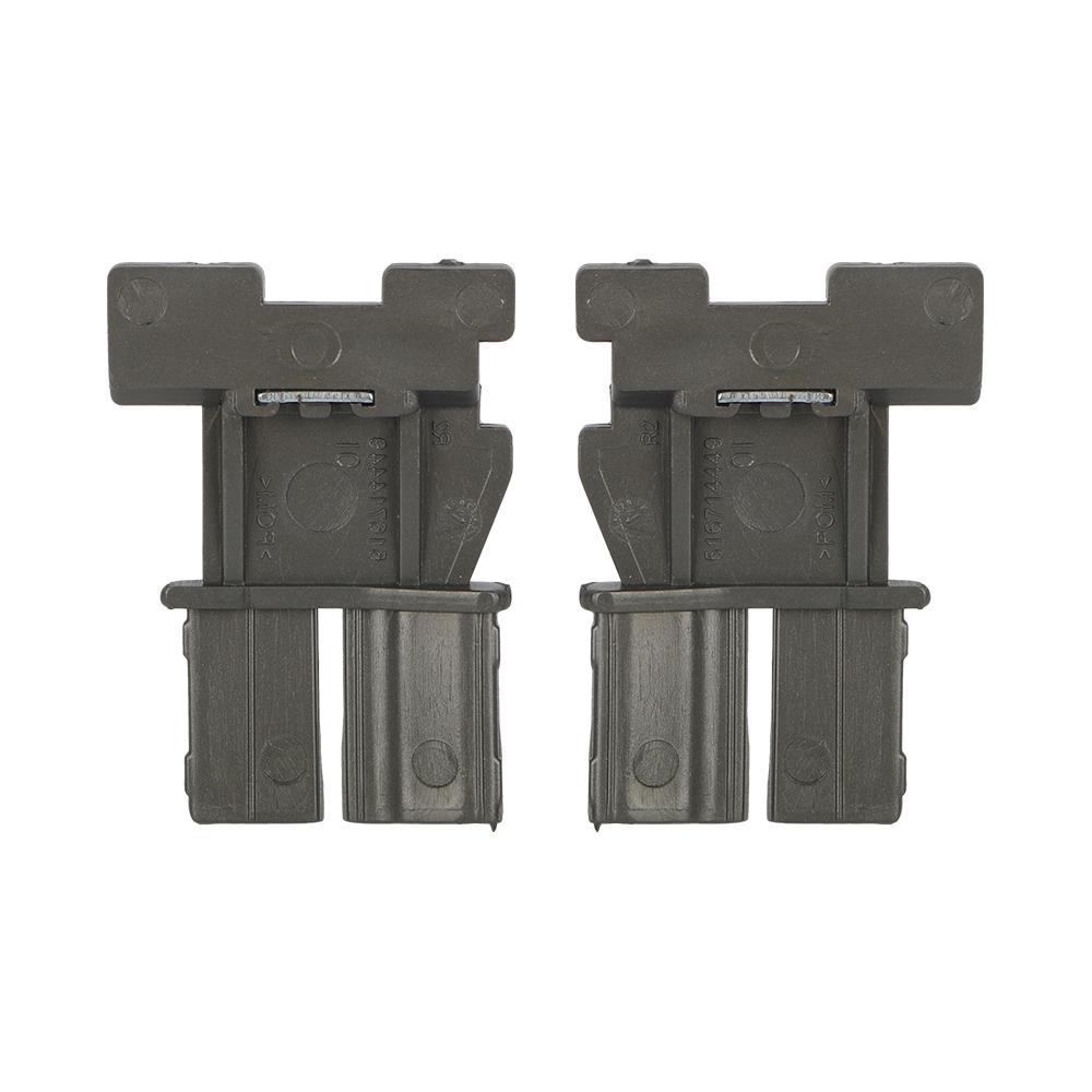 Foldable Car Sunroof Sunshade Curtain 1K9877307B For Q5/VW Golf Tiguan Passat Variant Sharan Santana