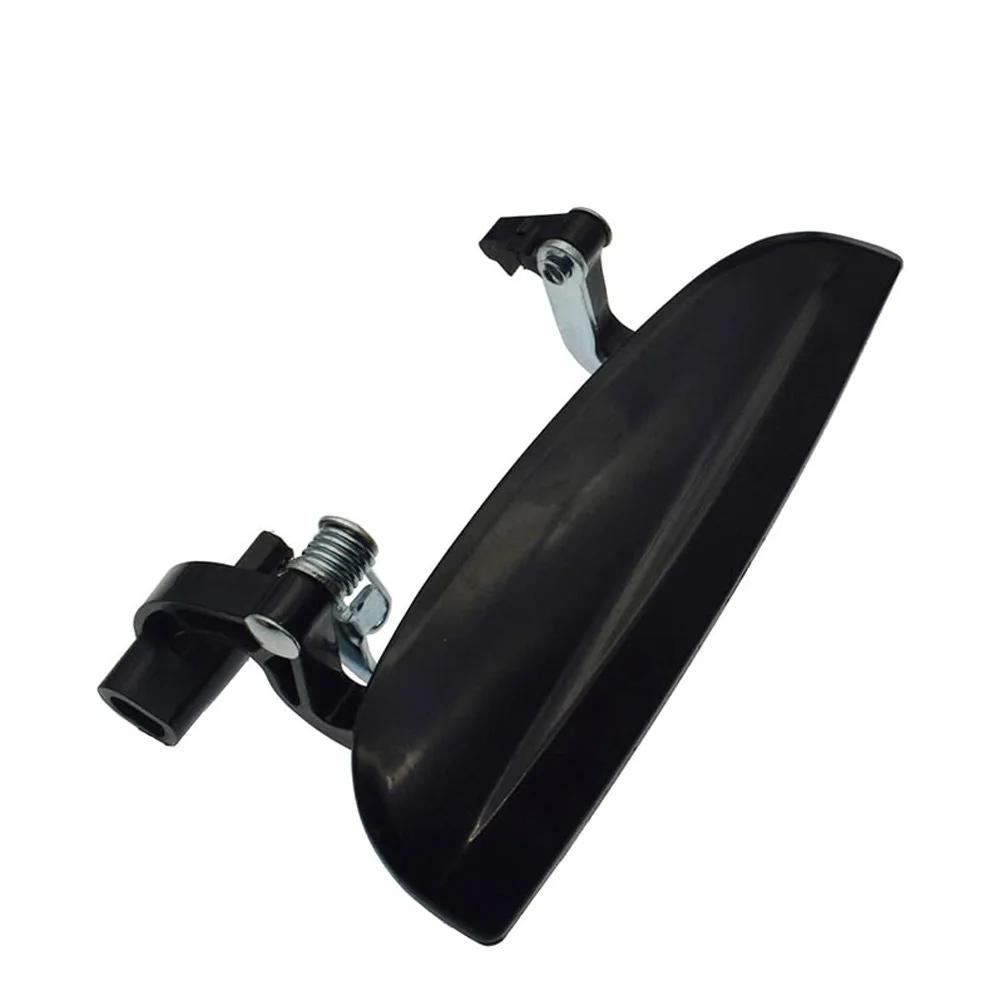 Наружная ручка двери автомобиля для Kia Rio 2003-2005 82650-FD010 82660-FD010 83650-FD010 83660-FD010