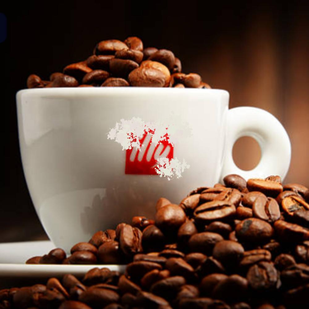 Illy Classic Roast 1g X 12-sticks X 2BOX