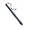 Электрический амортизатор задней двери/багажника Peugeot 4008 (9809682280/9809682180)