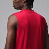 Jordan Базовый спортивный топ-майка с технологией Dri-FIT для мужчин IF0889-687