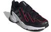 Adidas Eqt Gazelle 'Black Energy Pink' EE4808
