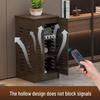 Youliheng Router Storage Cabinet