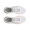 Under Armour Женские HOVR Sonic 5 Белый Оливковый Оттенок Лесной Зеленый 3026128-103