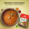Порошок Ааширвад Расам 100 г