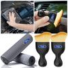 Plush Car Cleaning Towel Wipe Dry Cloth Absorb No Shed Lint Car Tools For Focus Mondeo Kuga Fiesta MK7 Escort Explorer Edge 2 4 MK2 MK4