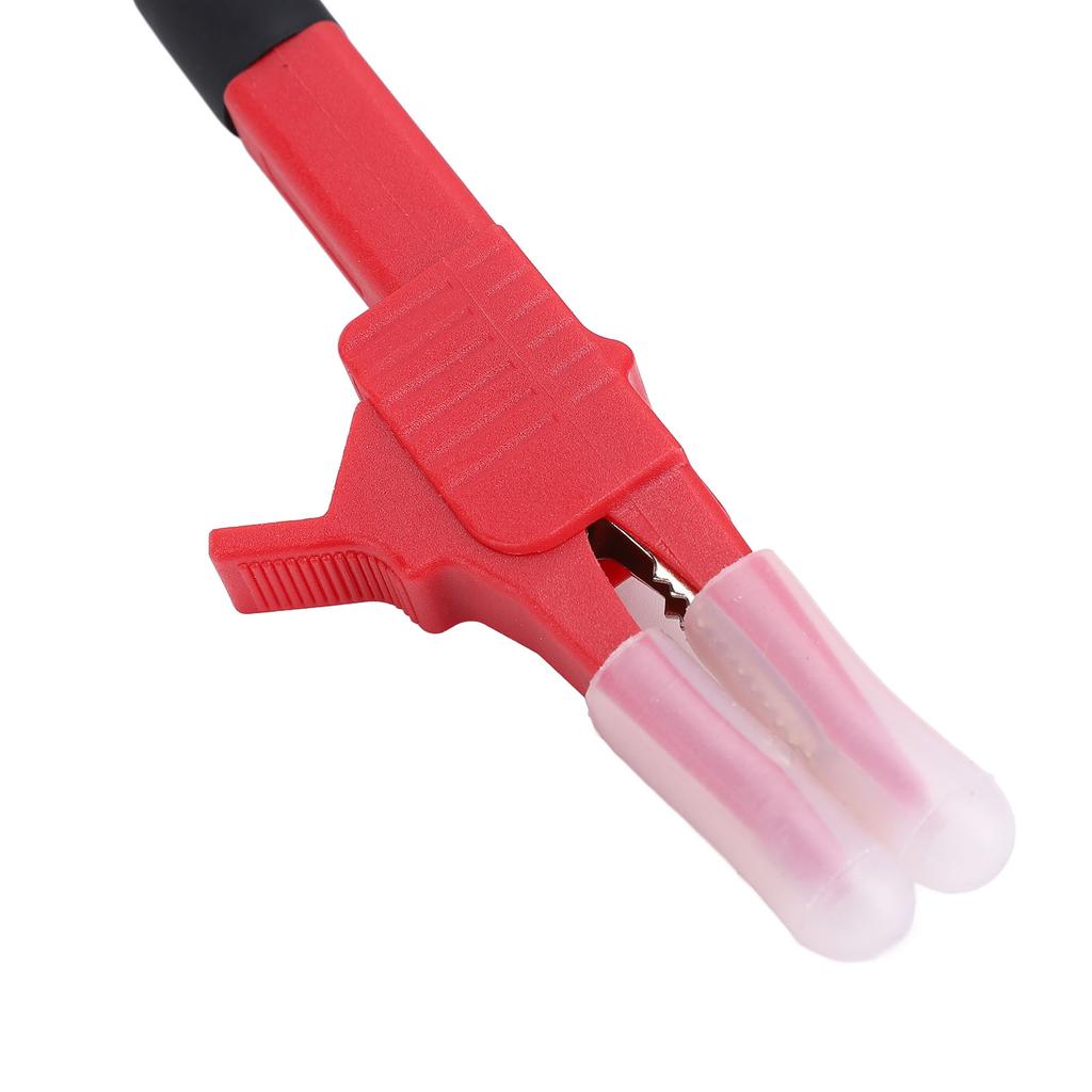 Паяльная станция Hands многофункциональная 4 гибких рычага для пайки, помощь в ювелирном деле